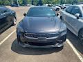 2019 Kia Stinger GT2