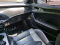 2019 Kia Stinger GT2