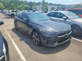 2019 Kia Stinger GT2