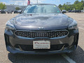 2019 Kia Stinger GT2