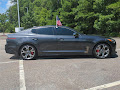 2019 Kia Stinger GT2