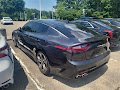 2019 Kia Stinger GT2