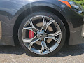 2019 Kia Stinger GT2