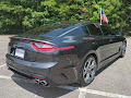 2019 Kia Stinger GT2