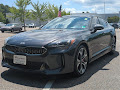 2019 Kia Stinger GT2