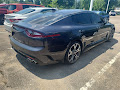 2019 Kia Stinger GT2
