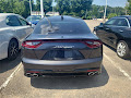 2019 Kia Stinger GT2