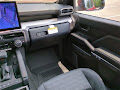 2025 Toyota 4Runner TRD Off-Road Premium