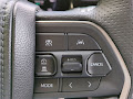 2025 Toyota 4Runner TRD Off-Road Premium