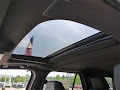 2025 Toyota 4Runner TRD Off-Road Premium