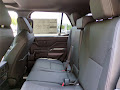 2025 Toyota 4Runner TRD Off-Road Premium