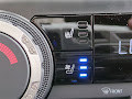 2025 Toyota 4Runner TRD Off-Road Premium