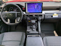 2025 Toyota 4Runner TRD Off-Road Premium
