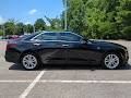 2023 Cadillac CT4 Luxury