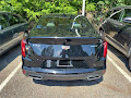 2023 Cadillac CT4 Luxury