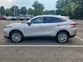 2023 Toyota Venza XLE
