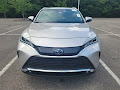 2023 Toyota Venza XLE