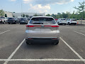 2023 Toyota Venza XLE