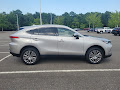 2023 Toyota Venza XLE