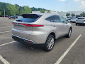 2023 Toyota Venza XLE