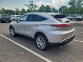 2023 Toyota Venza XLE