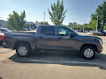2023 Toyota Tundra SR