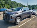 2023 Toyota Tundra SR