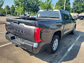 2023 Toyota Tundra SR