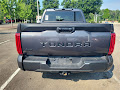 2023 Toyota Tundra SR
