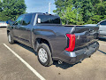 2023 Toyota Tundra SR
