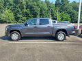 2023 Toyota Tundra SR