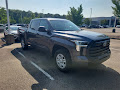 2023 Toyota Tundra SR