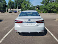 2023 Toyota Camry Hybrid XSE