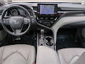 2023 Toyota Camry Hybrid XSE