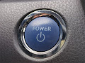 2023 Toyota Camry Hybrid XSE