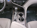 2023 Toyota Camry Hybrid XSE