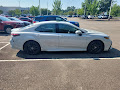 2023 Toyota Camry Hybrid XSE