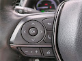 2023 Toyota Camry Hybrid XSE
