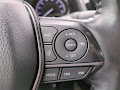 2023 Toyota Camry Hybrid XSE