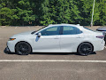 2023 Toyota Camry Hybrid XSE