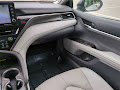 2023 Toyota Camry Hybrid XSE