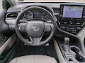2023 Toyota Camry Hybrid XSE
