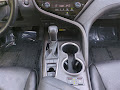 2024 Toyota Camry XLE