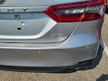 2024 Toyota Camry XLE