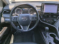 2024 Toyota Camry XLE