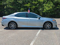 2024 Toyota Camry XLE