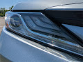 2024 Toyota Camry XLE