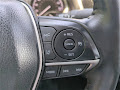 2024 Toyota Camry XLE