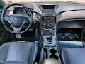 2016 Hyundai Genesis Coupe 3.8 Ultimate