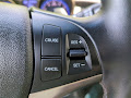 2016 Hyundai Genesis Coupe 3.8 Ultimate